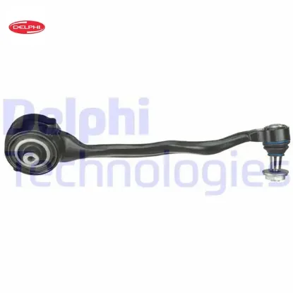 Salıncak on sag alt land rover dıscovery l462 range rover l494 l405 delphı lr072470 resmi