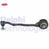 Salıncak on sol alt land rover dıscovery l462 range rover l494 l405 delphı lr072469 resmi