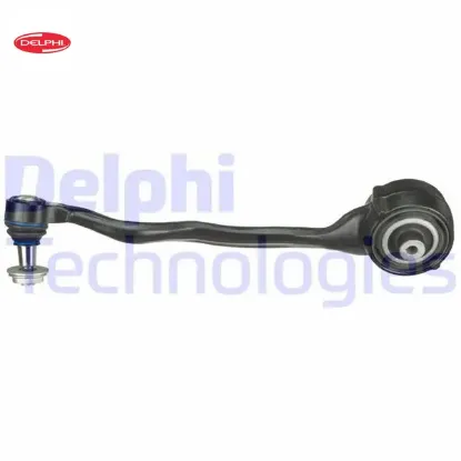Salıncak on sol alt land rover dıscovery l462 range rover l494 l405 delphı lr072469 resmi
