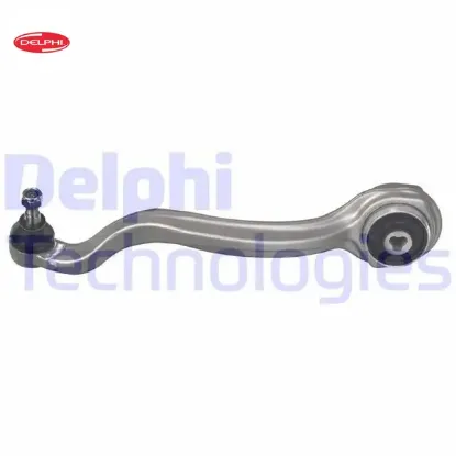 Salıncak on sol alt e-class w212 s212 delphı a2123302711 resmi