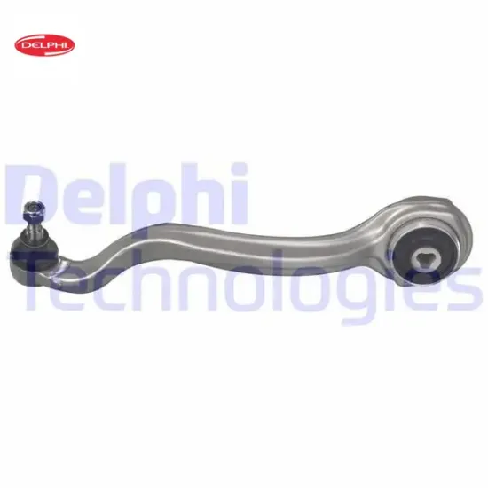 Salıncak on sol alt e-class w212 s212 delphı a2123302711 resmi