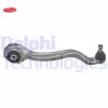 Salıncak on sag alt e-class w212 s212 delphı a2123302811 resmi