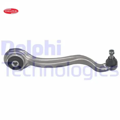 Salıncak on sag alt e-class w212 s212 delphı a2123302811 resmi