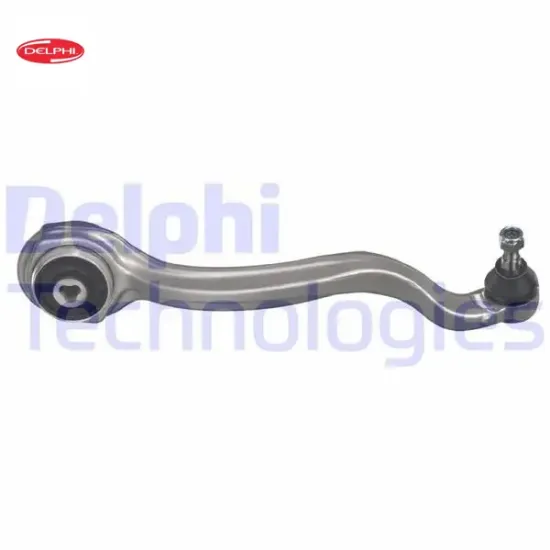 Salıncak on sag alt e-class w212 s212 delphı a2123302811 resmi