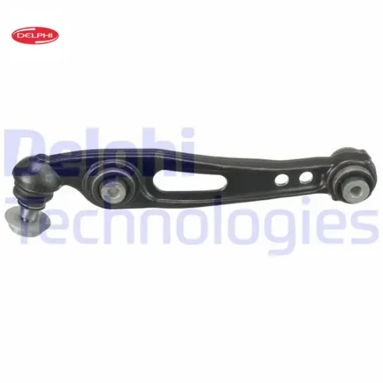 Salıncak on alt sol range sport 2 l494 14 range 4 vogue l405 12 range evoque l538 11 19 delphı lr078479/ lr045243 resmi