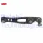 Salıncak on alt sag dıscovery 5 l462 range sport 2 l494 14 range 4 vogue l405 12 range evoque l538 1 delphı lr078477/ lr045242 resmi