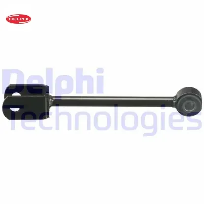 Askı rotu arka sprınter b903 b904 b909 . Lt 28-46 delphı a9013200589/ 2d0511329a resmi