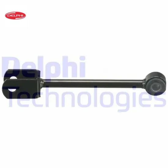 Askı rotu arka sprınter b903 b904 b909 . Lt 28-46 delphı a9013200589/ 2d0511329a resmi