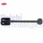 Askı rotu arka sprınter b903 b904 b909 . Lt 28-46 delphı a9013200589/ 2d0511329a resmi