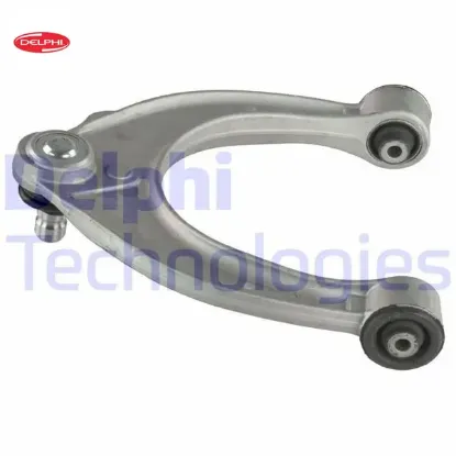 Salıncak on ust bmw f07 f10 f11 f18 f06 f12 f13 f01 f02 f04 xdrive delphı 31126779908 resmi