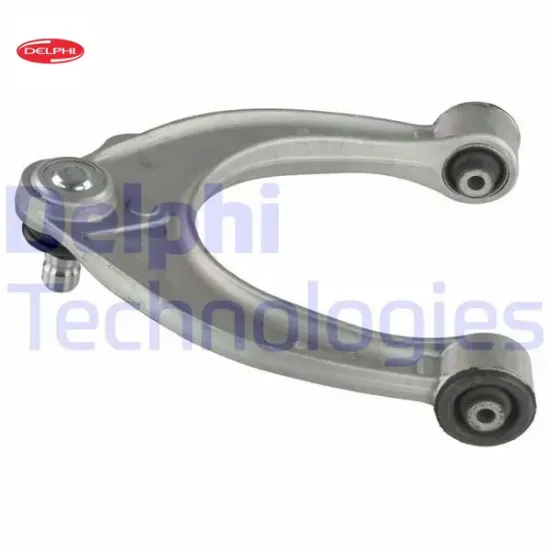 Salıncak on ust bmw f07 f10 f11 f18 f06 f12 f13 f01 f02 f04 xdrive delphı 31126779908 resmi