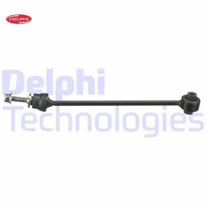 Askı rotu on sag w166 x166 c292 delphı a1663200889 resmi