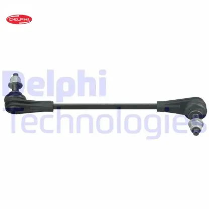 Z rot askı rotu ön sağ astra k b16 15 cevrolet cruze 16 delphı 39001004/ 39064481/ 42705814 resmi