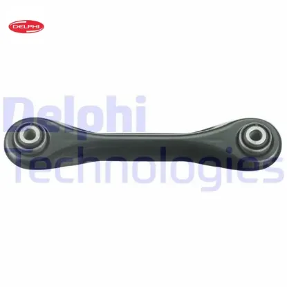 Arka tabla kolu alt on sag / sol focus 98>04 focus ıı 04/-> focus ıı c max 04>07 c max 07/-> 1.6tdcı delphı 98ag5k743af/ 1061668/ 98ag5k743af/ bbp resmi