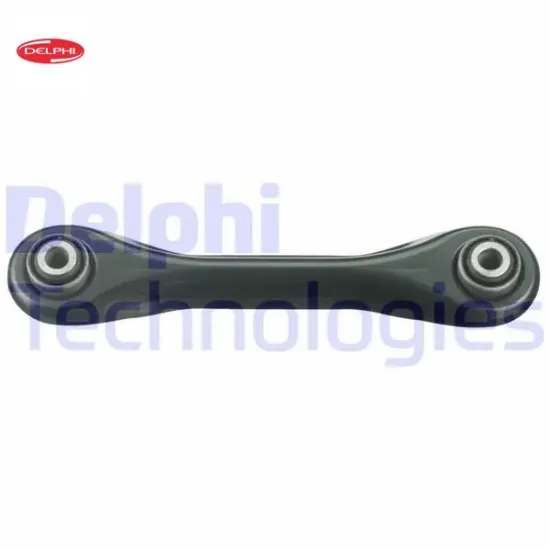 Arka tabla kolu alt on sag / sol focus 98>04 focus ıı 04/-> focus ıı c max 04>07 c max 07/-> 1.6tdcı delphı 98ag5k743af/ 1061668/ 98ag5k743af/ bbp resmi