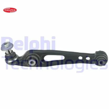 Salıncak on sol alt arka range rover 4 l405 2013> sası ha999999 delphı lr078478/ lr034218 resmi