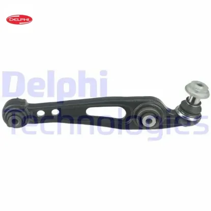 Salıncak on sag alt arka range 4 l405 2013 sası ha999999 delphı lr078476/ lr034217 resmi