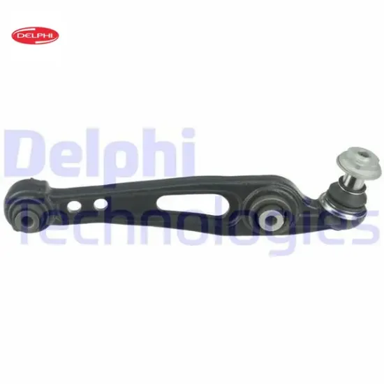 Salıncak on sag alt arka range 4 l405 2013 sası ha999999 delphı lr078476/ lr034217 resmi