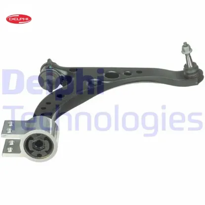 Ön alt salıncak komple sağ opel astra k 15>22 delphı 39021473/ 39089345 resmi