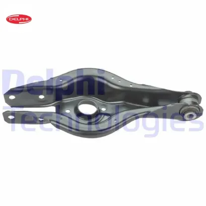 Helezon tablası arka sag sol f20 f30 f32 f36 f22 f34 delphı 33326867540 resmi