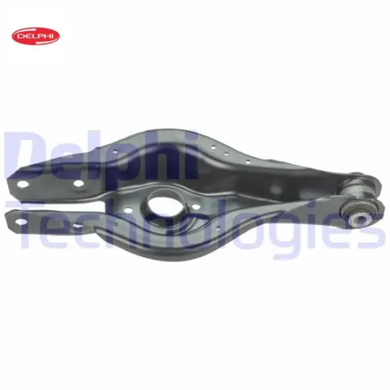 Helezon tablası arka sag sol f20 f30 f32 f36 f22 f34 delphı 33326867540 resmi