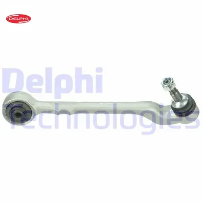 Salıncak on alt sag f20 f30 f22 f30 f32 f33 f34 f36 delphı 31126852992 resmi