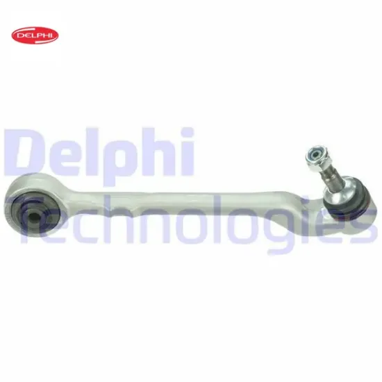 Salıncak on alt sag f20 f30 f22 f30 f32 f33 f34 f36 delphı 31126852992 resmi