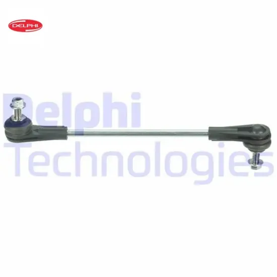 Askı rotu on sag sol f45 f46 f48 f39 delphı 31306862864 resmi