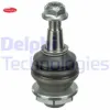 Rotıl on alt bmw f07 f10 f11 f18 f06 f12 f13 f01 f02 f04 delphı 31126777753 resmi
