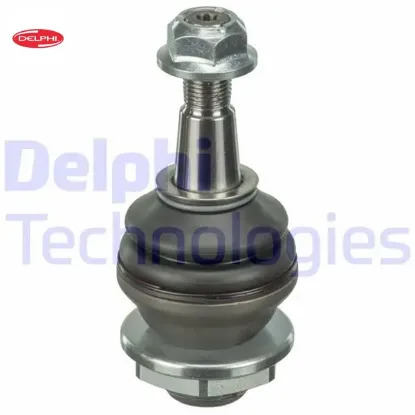 Rotıl on alt bmw f07 f10 f11 f18 f06 f12 f13 f01 f02 f04 delphı 31126777753 resmi
