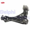 Salıncak on sol alt mercedes vıto w639 03 delphı a6393301401 resmi