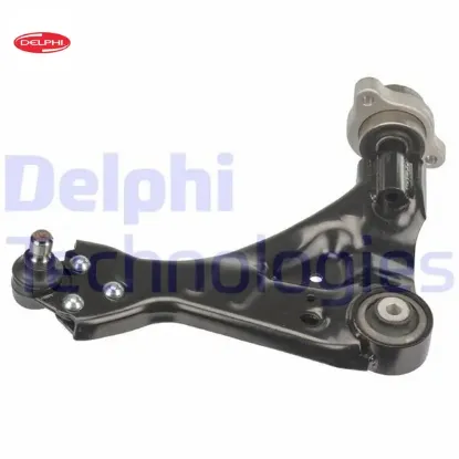 Salıncak on sol alt mercedes vıto w639 03 delphı a6393301401 resmi