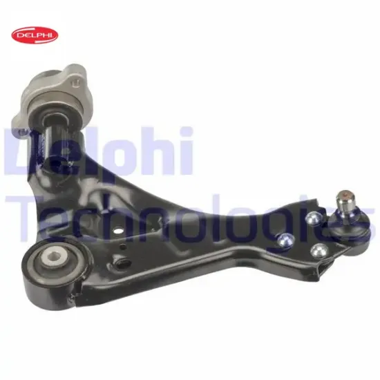 Salıncak on sag alt vıto w639 03 delphı a6393301501 resmi