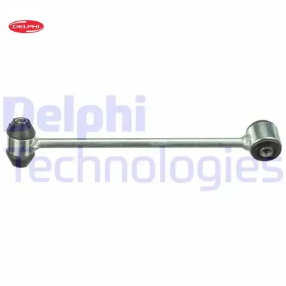 Askı rotu arka sol w205 a205 c205 s205 c257 w213 s213 c253 delphı a2053260317 resmi