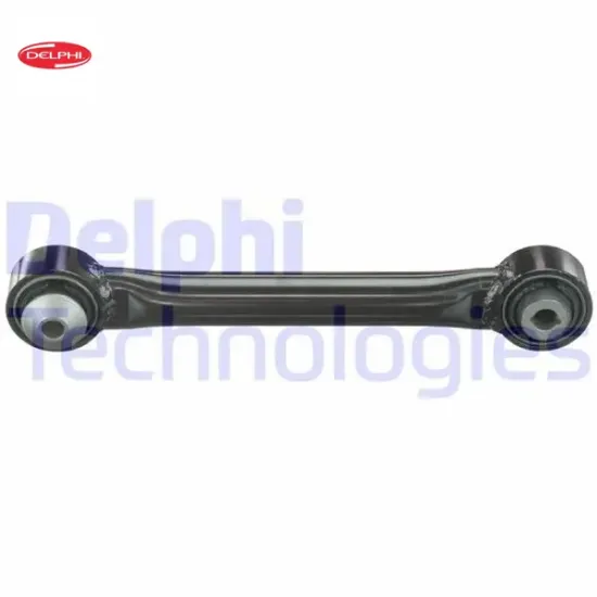 Denge kolu arka alt ön mondeo v-2014- delphı 5197081/ dg9c5k89axe/ dg9z5k898a resmi