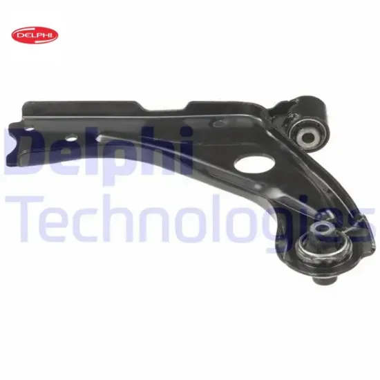 Ön alt salıncak sol rotilsiz grandland-combo e-partner-berlıngo-c5 aırcross-p3008-p5008-rıfter- c4s- delphı 9846329580/ 9816865580/ su001a9889 resmi