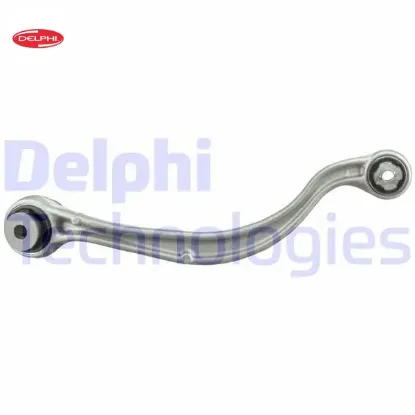 Rotilli kol arka sağ c5-c6-ds5-ds5-3008-407-508 delphı 5175.Ce/ 9801145780 resmi