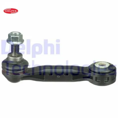 Vıraj askı rotu arka sag sol f39 f40 f44 f45 f48 mını f54 f55 f56 f57 f60 delphı 33506862865 resmi