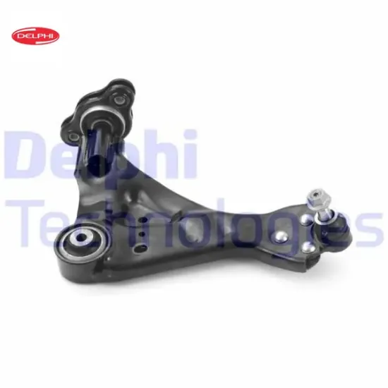 Salıncak on sag alt mercedes vıto w447 14> delphı a4473301507 resmi