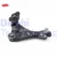 Salıncak on sag alt mercedes vıto w447 14> delphı a4473301507 resmi