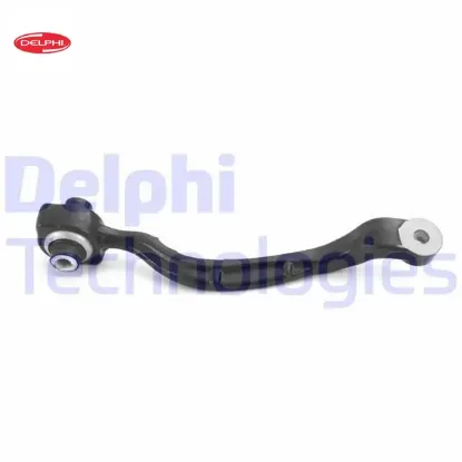 Salıncak rotılsız on sag alt cls-class c218 11 17 delphı a2183307400 resmi