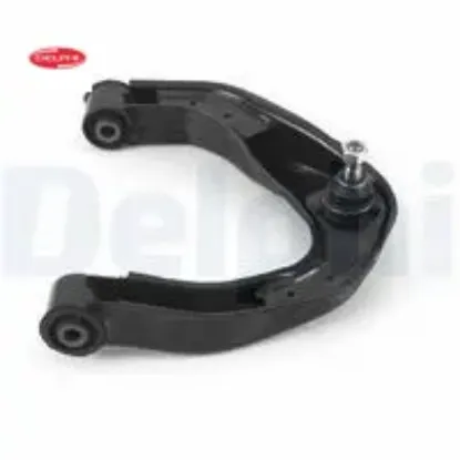 Salıncak üst sağ rotilli nıssan navara 2.3l ys23 d23 16-> delphı 545244kh0a resmi