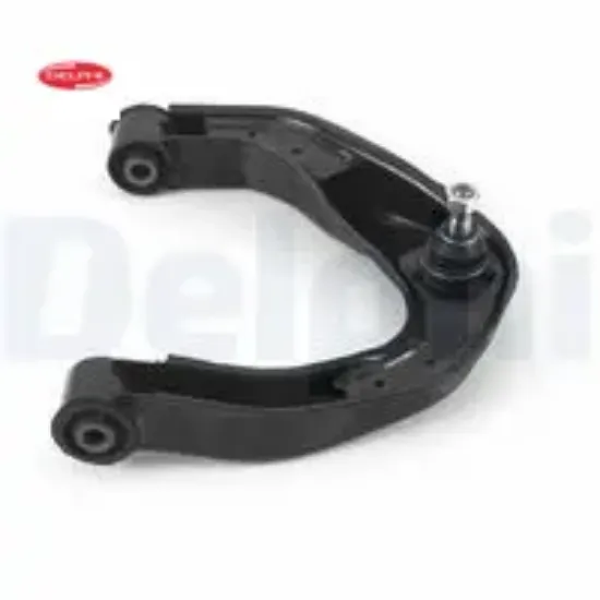 Salıncak üst sağ rotilli nıssan navara 2.3l ys23 d23 16-> delphı 545244kh0a resmi