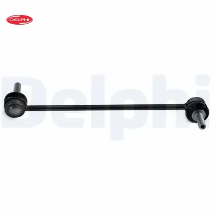 Z-rot renault talıant 21> dacıa sandero ııı 21> delphı 551100710r resmi