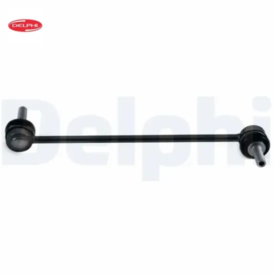 Z-rot renault talıant 21> dacıa sandero ııı 21> delphı 551100710r resmi