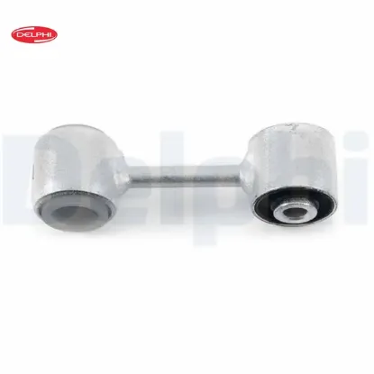 Z rot ıveco daıly ııı-ıv 99>11 iç:11-22 dc:40 u:100 k:40 delphı 500336365 resmi