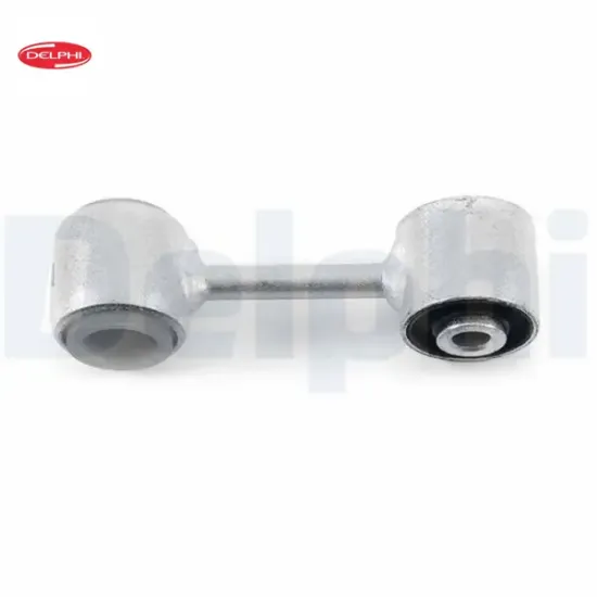 Z rot ıveco daıly ııı-ıv 99>11 iç:11-22 dc:40 u:100 k:40 delphı 500336365 resmi