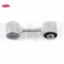 Z rot ıveco daıly ııı-ıv 99>11 iç:11-22 dc:40 u:100 k:40 delphı 500336365 resmi
