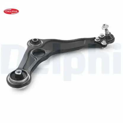 Rotilli salıncak sag alt megane ıv 15> delphı 545049671r/ 545041775r resmi