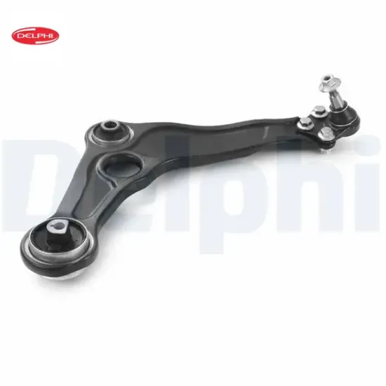 Rotilli salıncak sag alt megane ıv 15> delphı 545049671r/ 545041775r resmi